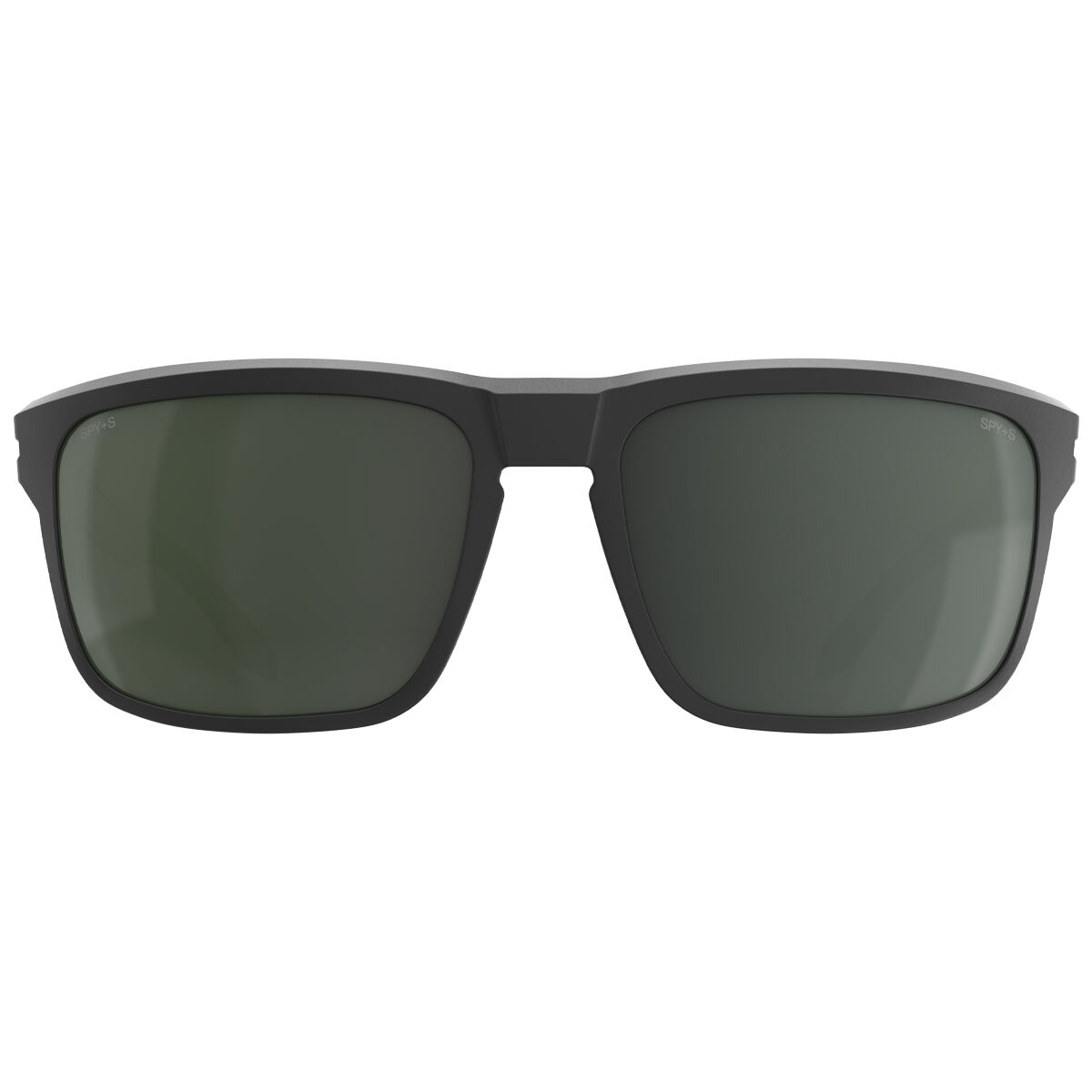 REGION, ANSI Matte Black-Happy Gray Green Polar ANSI, hi-res image number null